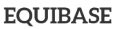 Equibase logo