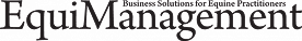 EquiManagement logo