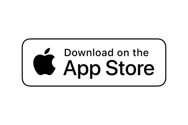 Palomo mobile app coming soon