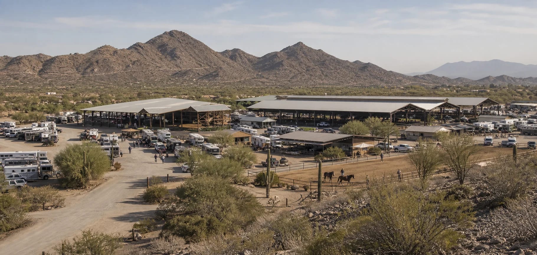 Scottsdale, AZ.